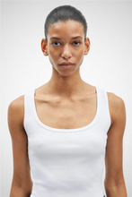 Charger l&#39;image dans la galerie, Saamanza Tank Top (8247557128400)

