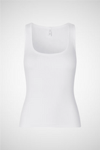 Charger l&#39;image dans la galerie, Saamanza Tank Top (8247557128400)
