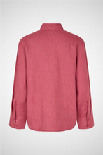 Charger l&#39;image dans la galerie, Sanot Shirt (8247557095632)
