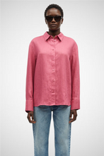 Charger l&#39;image dans la galerie, Sanot Shirt (8247557095632)
