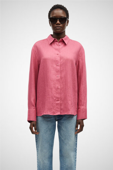 Sanot Shirt (8247557095632)