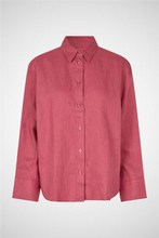 Charger l&#39;image dans la galerie, Sanot Shirt (8247557095632)
