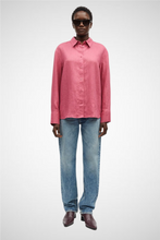 Charger l&#39;image dans la galerie, Sanot Shirt (8247557095632)
