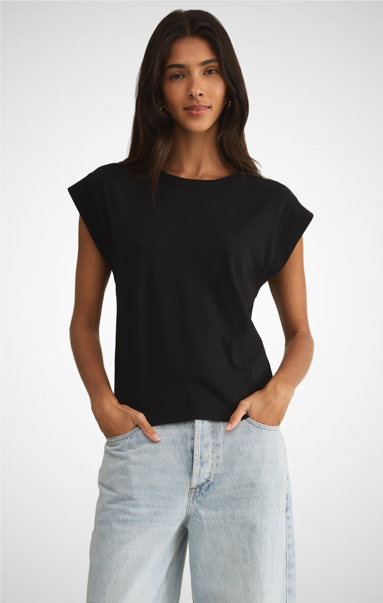 Camino Tee (8248046420176)