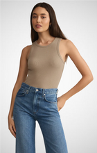 Charger l&#39;image dans la galerie, Hadley Tank (8248046387408)

