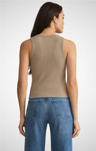 Charger l&#39;image dans la galerie, Hadley Tank (8248046387408)
