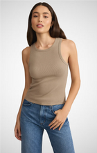 Charger l&#39;image dans la galerie, Hadley Tank (8248046387408)
