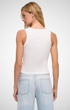 Charger l&#39;image dans la galerie, Hadley Tank (8248046387408)
