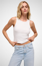 Charger l&#39;image dans la galerie, Hadley Tank (8248046387408)
