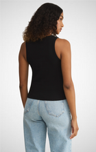 Charger l&#39;image dans la galerie, Hadley Tank (8248046387408)
