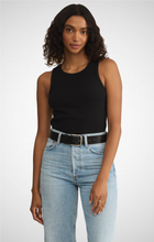 Charger l&#39;image dans la galerie, Hadley Tank (8248046387408)
