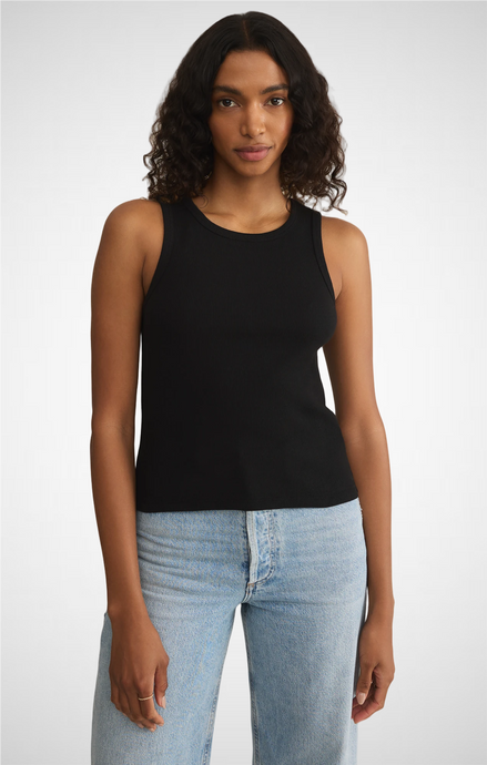 Hadley Tank (8248046387408)