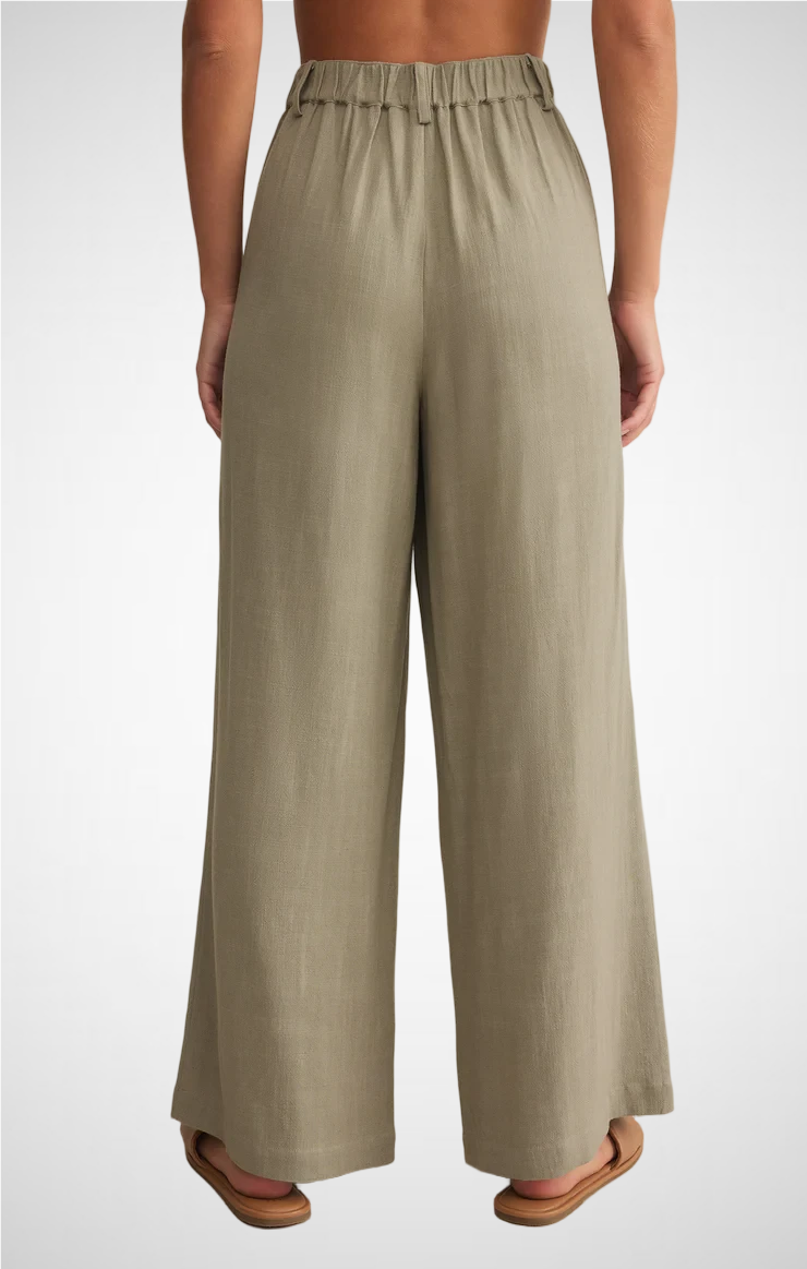 Vesta Pant (8248046256336)