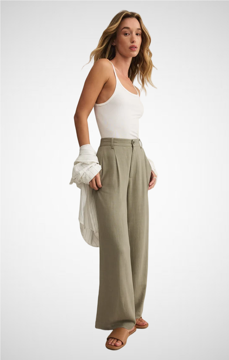 Vesta Pant (8248046256336)