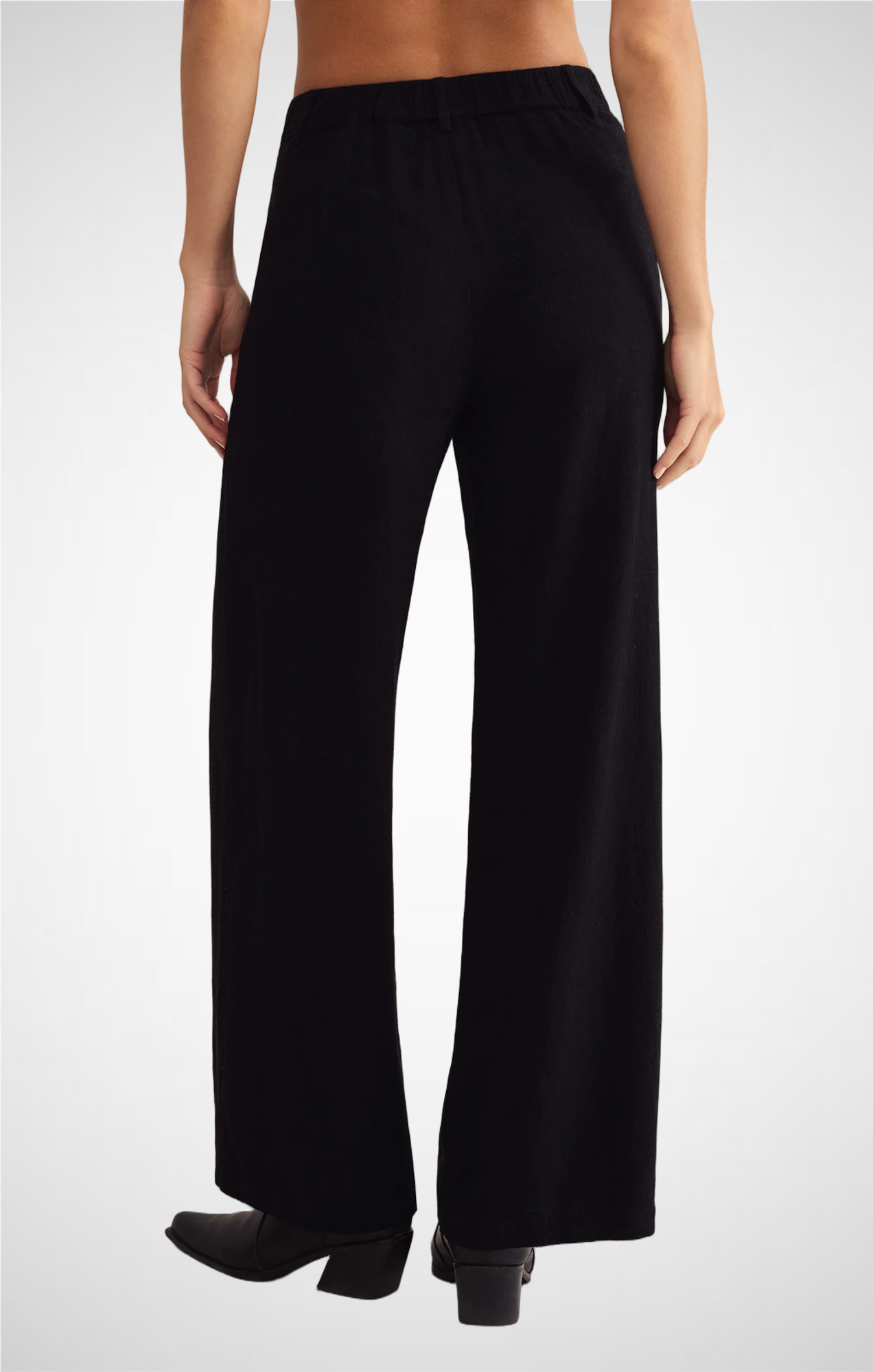 Vesta Pant (8248046256336)