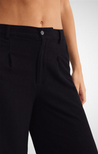 Charger l&#39;image dans la galerie, Vesta Pant (8248046256336)
