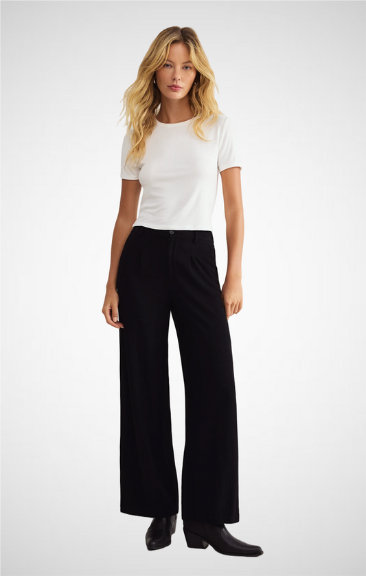 Vesta Pant (8248046256336)