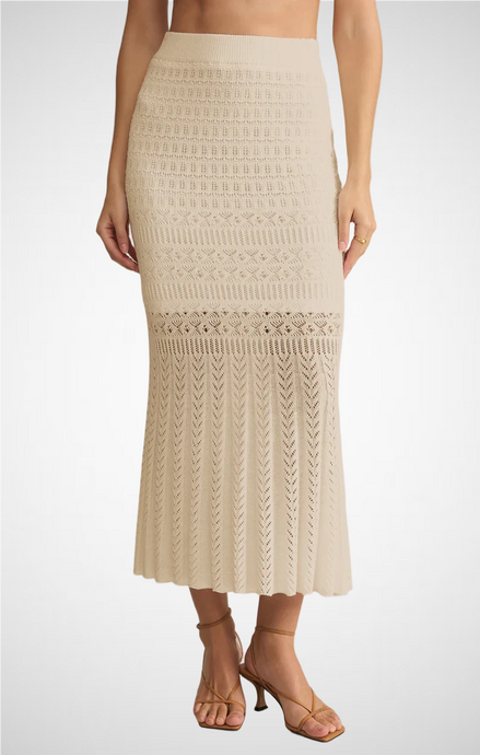 Soria Crochet Skirt (8248046223568)