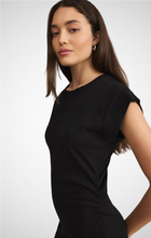 Charger l&#39;image dans la galerie, Camino Mini Dress (8248046125264)
