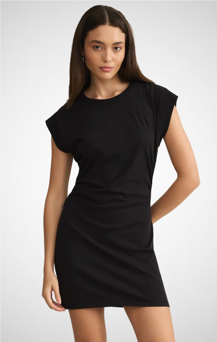 Camino Mini Dress (8248046125264)