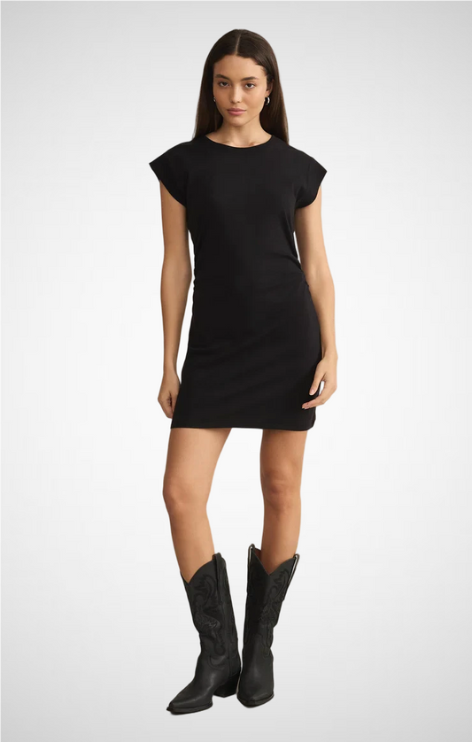 Camino Mini Dress (8248046125264)