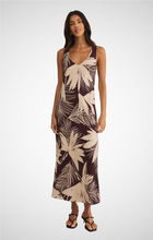 Charger l&#39;image dans la galerie, Hana Palmera Maxi Dress (8248046026960)
