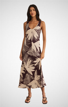 Charger l&#39;image dans la galerie, Hana Palmera Maxi Dress (8248046026960)
