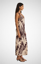 Charger l&#39;image dans la galerie, Hana Palmera Maxi Dress (8248046026960)
