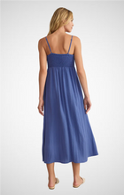 Charger l&#39;image dans la galerie, Beachside Midi Dress (8248045961424)
