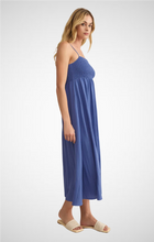 Charger l&#39;image dans la galerie, Beachside Midi Dress (8248045961424)
