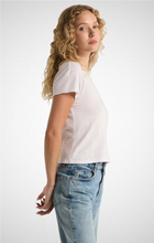 Charger l&#39;image dans la galerie, Modern Slub Tee (8248026398928)
