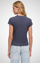 Charger l&#39;image dans la galerie, Modern Slub Tee (8248026398928)
