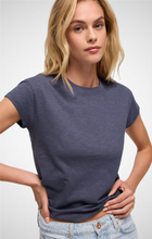 Charger l&#39;image dans la galerie, Modern Slub Tee (8248026398928)
