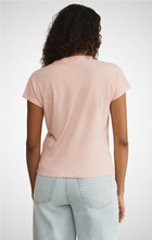 Charger l&#39;image dans la galerie, Modern Slub Tee (8248026398928)
