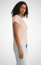 Charger l&#39;image dans la galerie, Modern Slub Tee (8248026398928)
