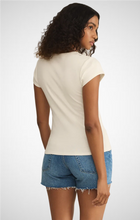 Charger l&#39;image dans la galerie, Coco Frio Cheeky Tee (8248003592400)

