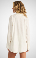 Load image into Gallery viewer, The Perfect Linen Top (8248026530000)
