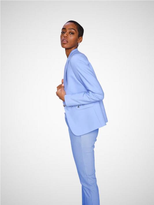 Blake Night Blazer (8253767188688)