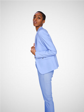 Load image into Gallery viewer, Blake Night Blazer (8253767188688)
