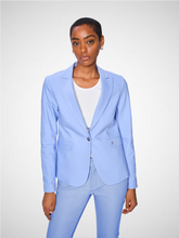 Load image into Gallery viewer, Blake Night Blazer (8253767188688)
