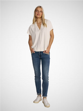 Load image into Gallery viewer, Shira Tee (8253767090384)

