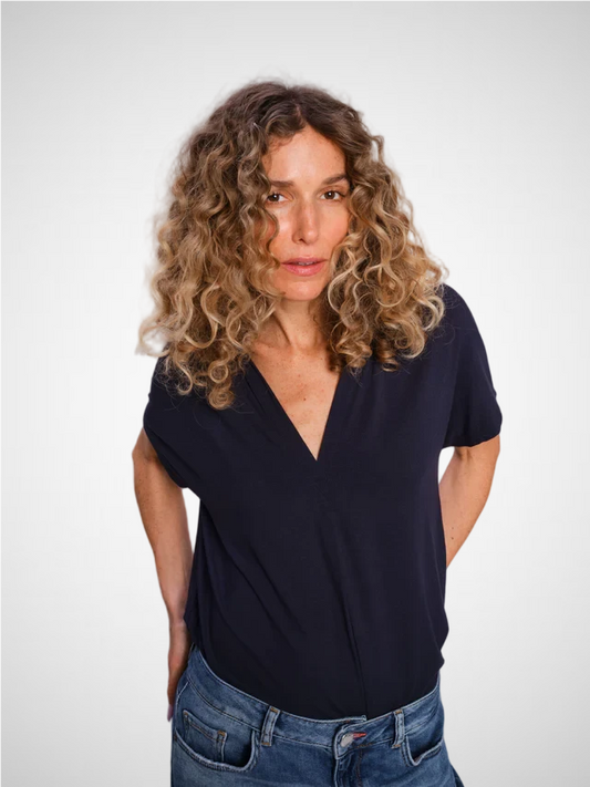 Shira Tee (8253767090384)