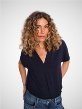Load image into Gallery viewer, Shira Tee (8253767090384)
