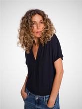 Load image into Gallery viewer, Shira Tee (8253767090384)
