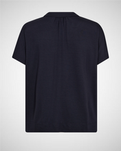 Load image into Gallery viewer, Shira Tee (8253767090384)
