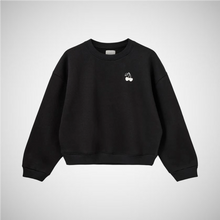 Charger l&#39;image dans la galerie, Eli Sweatshirt (8254170693840)
