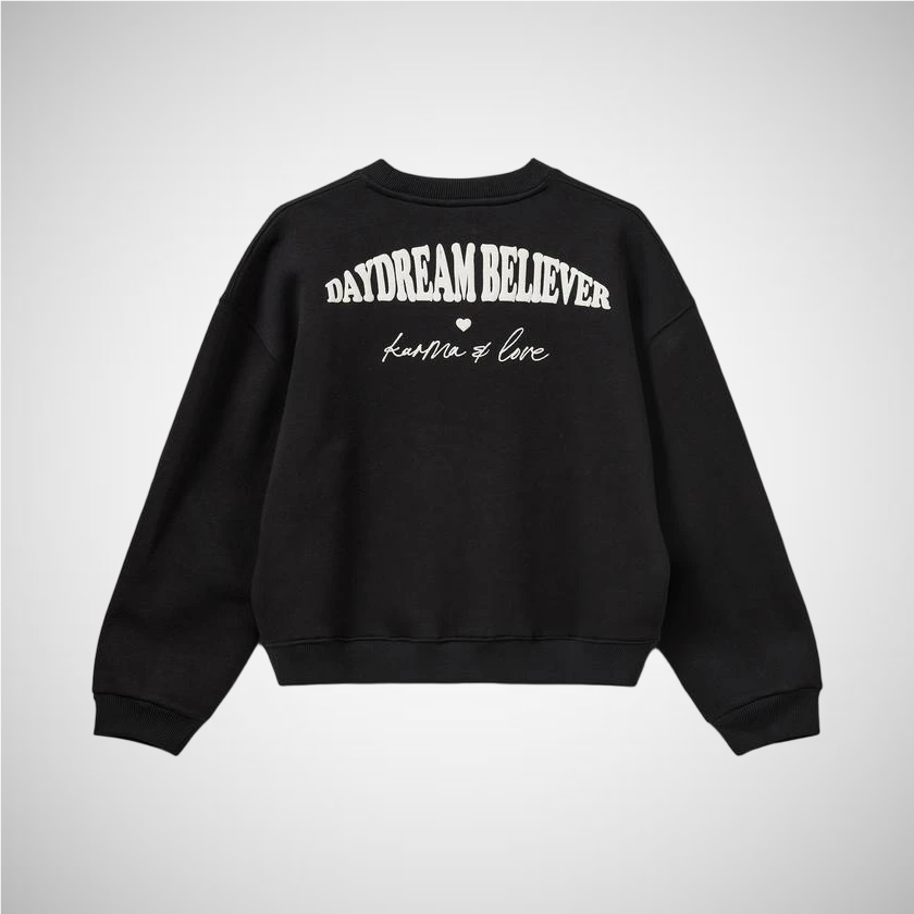 Eli Sweatshirt (8254170693840)