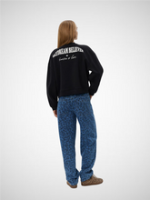 Charger l&#39;image dans la galerie, Eli Sweatshirt (8254170693840)
