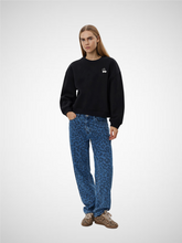 Charger l&#39;image dans la galerie, Eli Sweatshirt (8254170693840)
