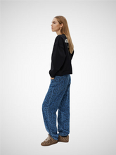 Charger l&#39;image dans la galerie, Eli Sweatshirt (8254170693840)
